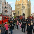 Dačić: Postojanje Sektora za vanredne situacije od vitalnog značaja za Srbiju