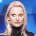 Danijela Pantić, nekadašnja voditeljka "Slagalice", otkrila zašto je otišla sa RTS-a