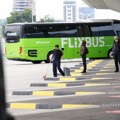 Sekretarijat za javni prevoz objavio veze nove autobuske stanice sa gradskim prevozom