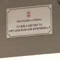 Tužilaštvo pokrenulo istragu za ubistvo Zorana Uskokovića protiv petorice osumnjičenih