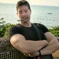 Zvezdan terao žene na Tajlandu da snimaju porniće Policija opisala koliko su snimci zgražavajući