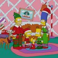 „Kada je Homer postao zao, gledaoci su počeli da nas mrze“: 35 godina od prve božićne epizode Simpsonovih