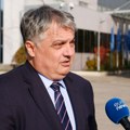 Lučić: U 2025. mesta za 50 inženjera koji će se baviti veštačkom inteligencijom