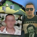 Ubistvu Zorana u Inđiji prethodila svađa oko droge: "Blic" otkriva detalje zločina na Badnje veče u Inđiji: Stojan otišao…