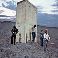 Čudesni albumi rok muzike: The Who - "Who's Next", pesme čiji značaj i veličinu vreme ne može umanjiti