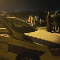 Peta žrtva tragedije u Topoli; Stradali prilikom čišćenja septičke jame