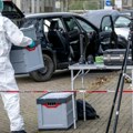 Otkriveno kako je ubijena književnica Aleksandra, sin našao telo na splavu: Policija u reci traga za oružjem