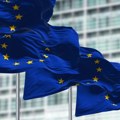 "Brisel će uništiti EU..." Igra oko Ukrajine će ih skupo koštati! Upozorenje mađarskog analitičara