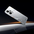 realme 14: AI maratonac