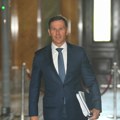 Siniša Mali, crna rupa srpske korupcije