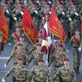 Šta se krije iza astronomskih troškova vojne parade u Moskvi?Ovo su šokantni detalji koje niste znali!