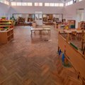 Grad Kragujevac: Objavljena preliminarna lista bodovanja i spisak primljene dece u gradske vrtiće