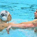 "Dolazi nam najtrofejniji klub, spremni smo": Jakšić optimisat pred meč sa Pro Rekom