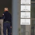 Parnični postupak protiv Kecmanovića odložen za 27. avgust