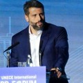 Šapić: Beograd ušao u finale svetskog izbora kao najbolji evropski projekat