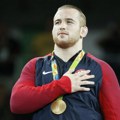 Policija okačila lažan oglas o eskort uslugama, javio se olimpijski šampion! Nestvarna priča o hapešnju slavnog sportiste…