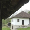 Slike unutrašnjosti kuće u kojoj je odrastao najveći srpski vojskovođa: Ko sme, taj može, ko ne zna za strah..