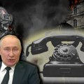 Svetska detonacija! Tramp se oglasio - zakazao sam sastanak sa Putinom