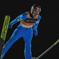 Bivši olimpijski šampion završio karijeru tokom istrage FIS