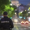 Trajno oduzimanje vozila: Šta donosi novi Zakona o bezbednosti saobraćaja
