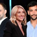 Kviz: Koliko ste dobro upućeni u privatni život Anđelke Prpić?