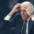 Obradović: Moramo da se zaštitimo
