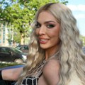 Avu Karabatić majka brutalno pretukla u Splitu: Starleta pobegla u Beograd FOTO