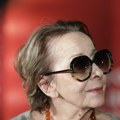 Zaljubila se u drugog dok je bila u braku: Ceca Bojković tokom snimanja serije "Bolji život" zavolela njega: "Bilo je jače…