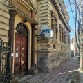 U nedelju pre podne pretežno sunčano, poslepodne promenljivo oblačno
