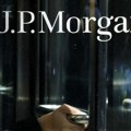 Četiri scenarija za kraj rata u Ukrajini američke banke „JP Morgan Čejs”