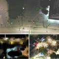 Narod neće blokadere! Iz cele Srbije u Zaječaru nisu uspeli da skupe više od 1.500 ljudi: Javnost ovim poručila da ne želi…