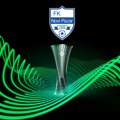 Novi Pazar startuje u drugom kolu kvalifikacija za Ligu konferencija