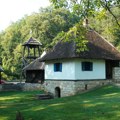 Tri sela iz Srbije u trci za titulu najlepšeg na svetu