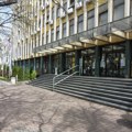Ukinut pritvor trojici aktivista SNS iz Novog Sada koji su napali studente u januaru, četvrtom kućni pritvor