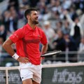 Kejhil: Novak je pomogao Janiku da postane ovo što jeste