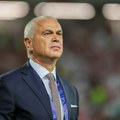 "Nisam optimista! Želja postoji, ali nije realno..." Zvezdan Terzić otvorio dušu o prelaznom roku na Marakani! Ova imena su…