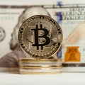 Geopolitičke tenzije zaslužne za veliki priljev kapitala u bitcoin ETF-ove