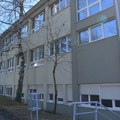 DRI traži smenu direktora bolnice u Surdulici zbog lošeg poslovanja