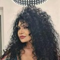 "Jadna samohrana majka" Lidija Vukićević potpuno iskreno o razvodu i odgajanju sinova: "Niko me nije zvao da radim..."