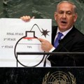 Koji su Netanyahuovi ciljevi u napadu na Iran?