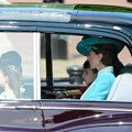 Zbog čega se Kejt Midlton nije pojavila na kraljevskom događaju: Javnost se zabrinula za princezino zdravlje