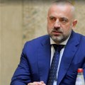 PRESUDA: Milan Radoičić odgovoran za ubistvo Olivera Ivanovića