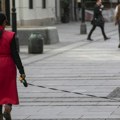 Vaš pas se često proteže ispred vas? Evo šta vam ljubimac poručuje ovim jednostavnim pokretom