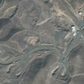 Procene Međunarodne agencije za atomsku energiju, nakon bombardovanja nuklearnih postrojenja
