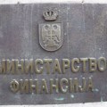 Ministarstvo finansija upozorava građane na lažnu nagradnu igru