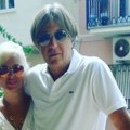 Lea Kiš otkrila da li se zaista razvodi posle 33 godine braka Voditeljka otkrila istinu, evo šta se dešava u porodičnoj kući…