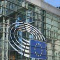 Iz EU navode da pažljivo prate situaciju u Srbiji, očekuju "verodostojnu" istragu navoda o prekomernoj upotrebi sile