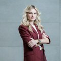 Marija Čortan je nova direktorka digitalnih marketinških komunikacija L’Oréala za Adria-Balkan region