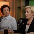 Ova situacija: Vlast protiv univerziteta