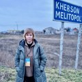 "Ruska mašinerija silovanja": Prevrnuće vam se želudac od jezivih priča: Jednu Ukrajinku zlostavljali "kalašnjikovim"